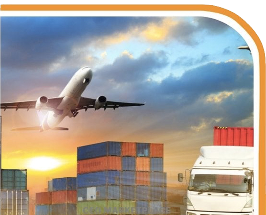 GIỚI THIỆU VỀ NGÔ GIA GROUP